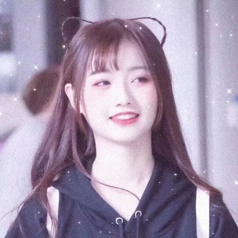 菜是老的辣