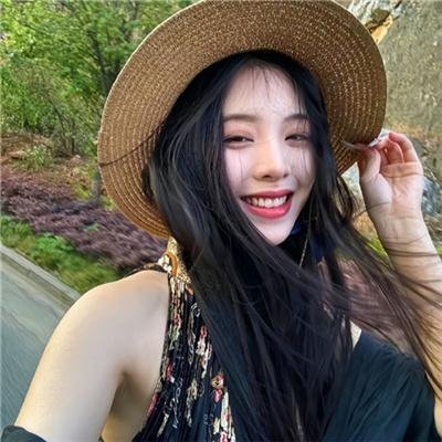 鼹鼠之歌完结篇