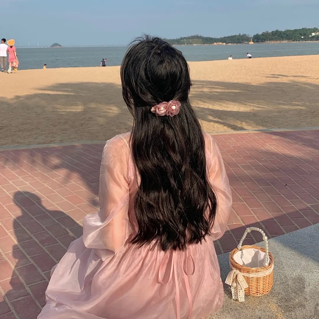 意乱情迷粤语