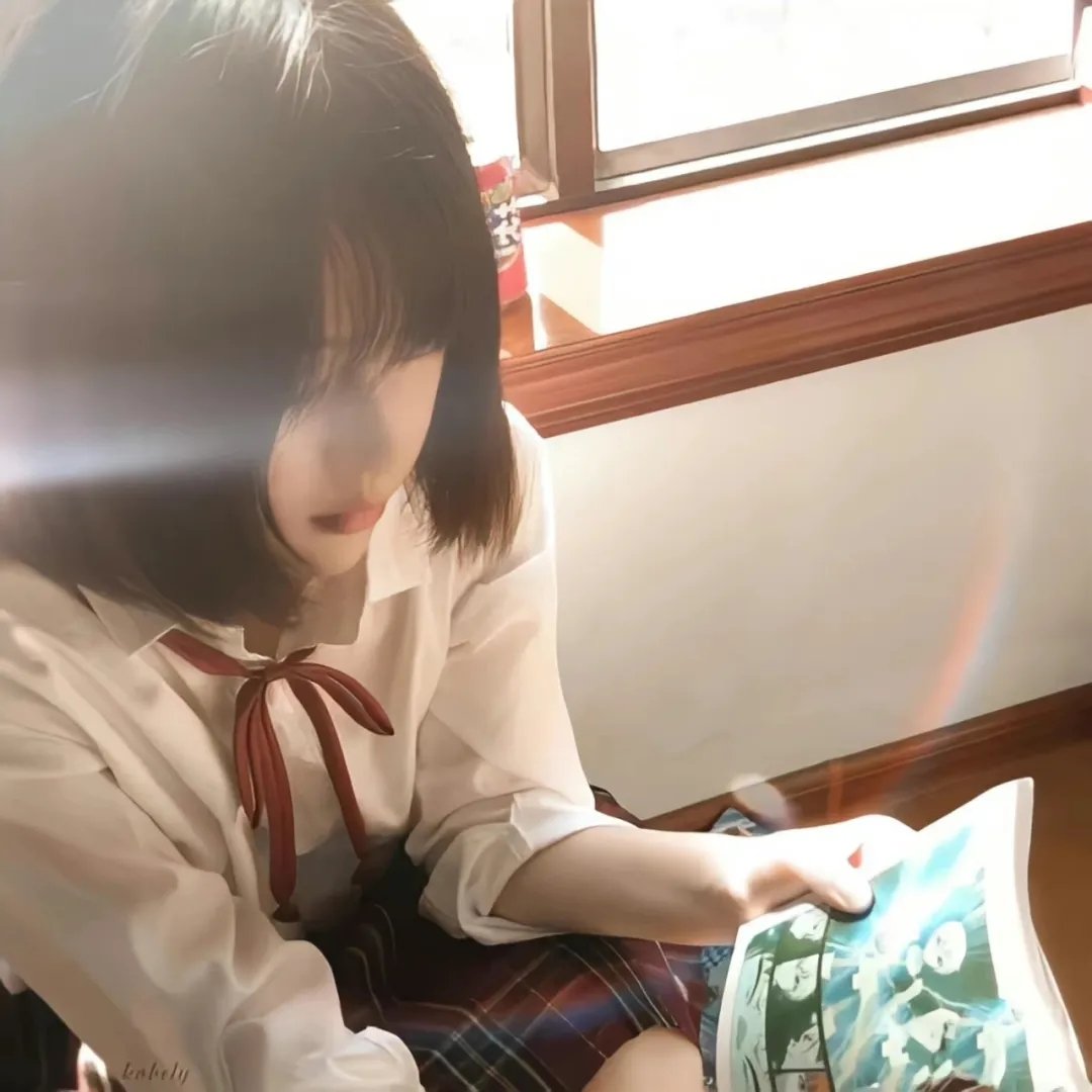 火之鸟772