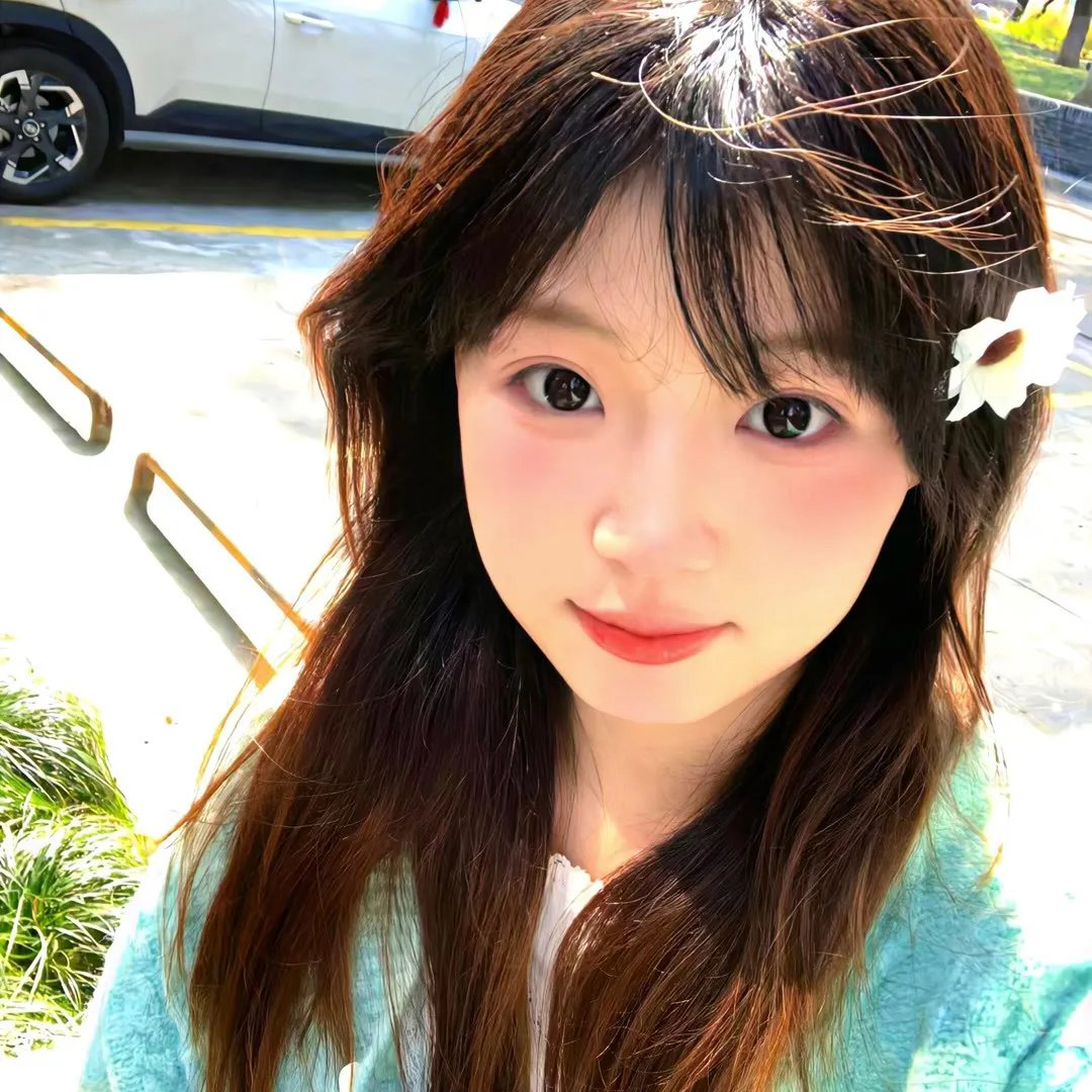 月球怪谈