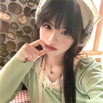 铁血莲花