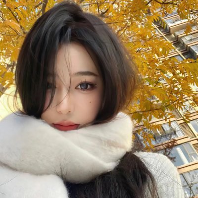 龙与魔女#0.8
