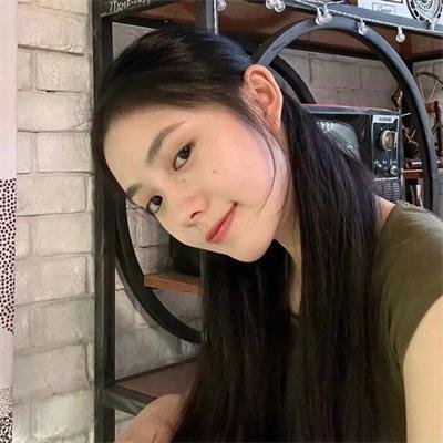 终站