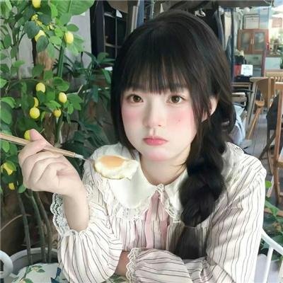 驯鹿宝贝
