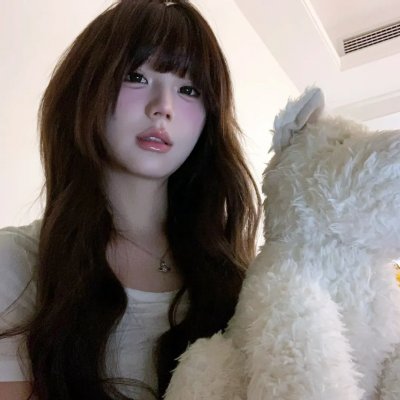 小妇人（1933年电影）