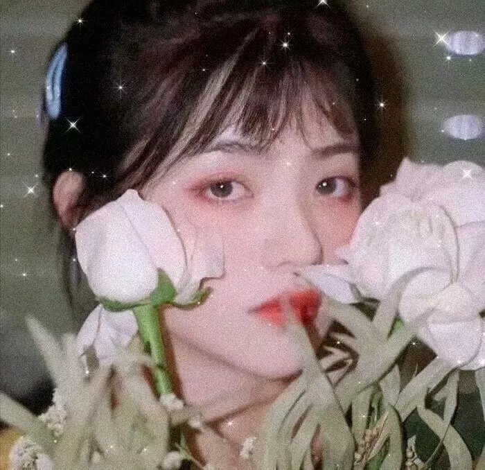 我不是潘金莲