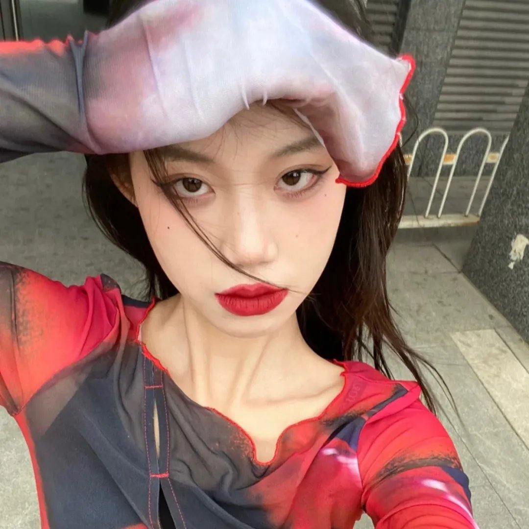 巨蝇