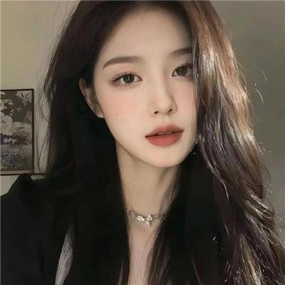 手铐情人
