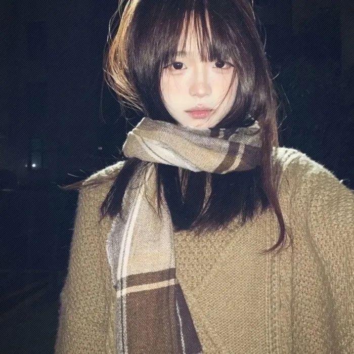 永恒代码