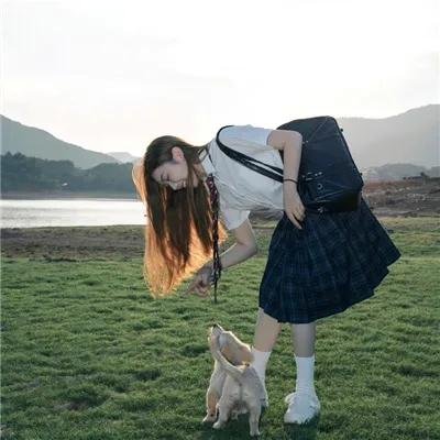 虚拟世界的诱惑