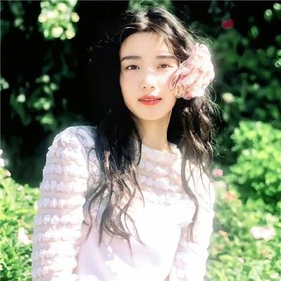 愿望咖啡馆