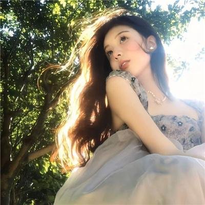 灵魂灯笼