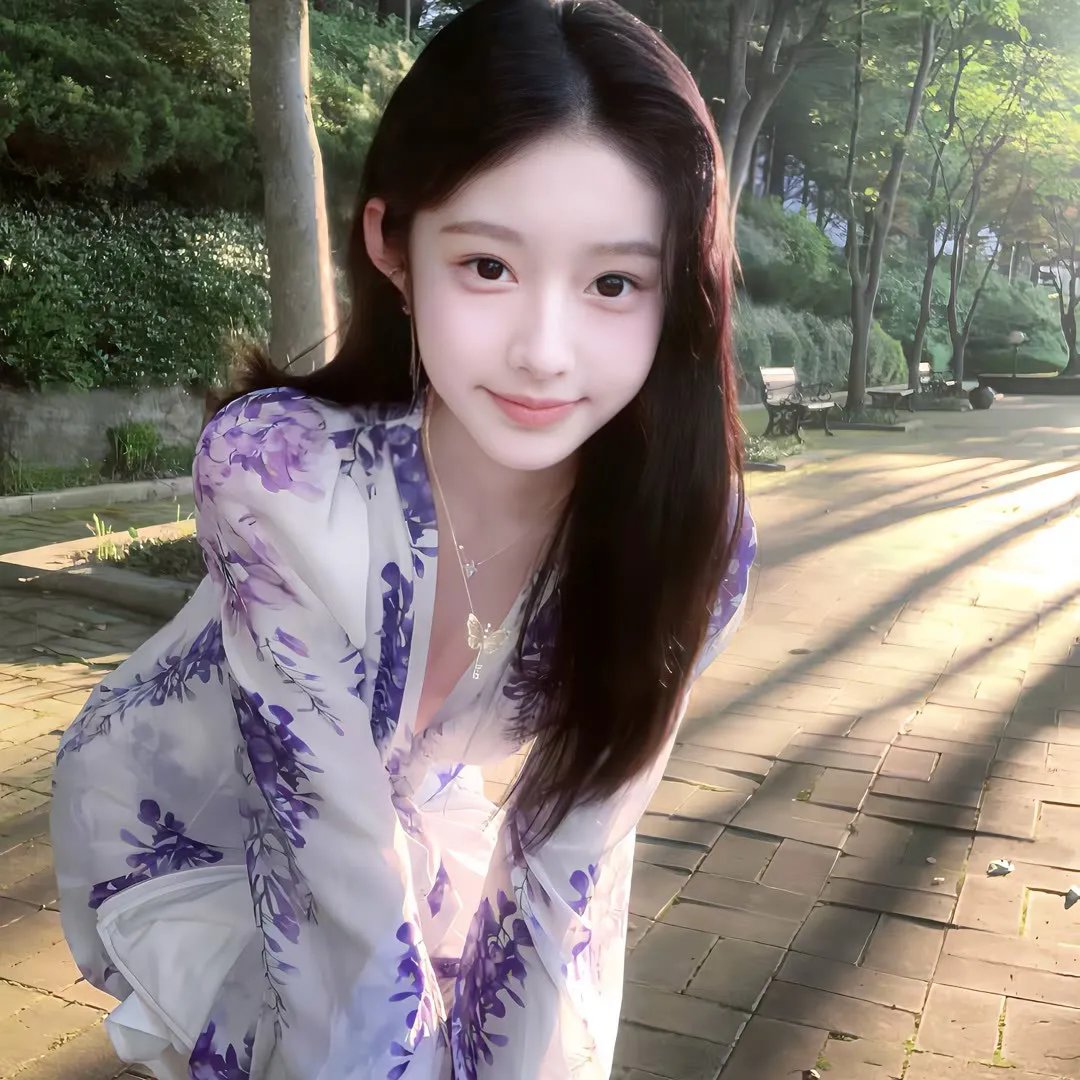 宿命