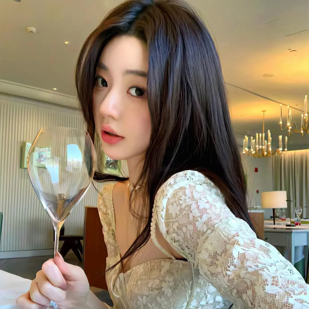 搞腚美国