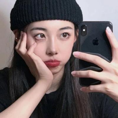 戈戈