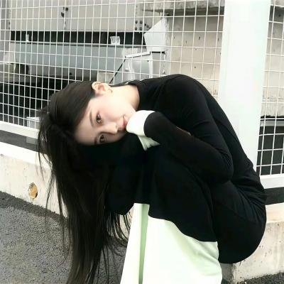 江湖五怪