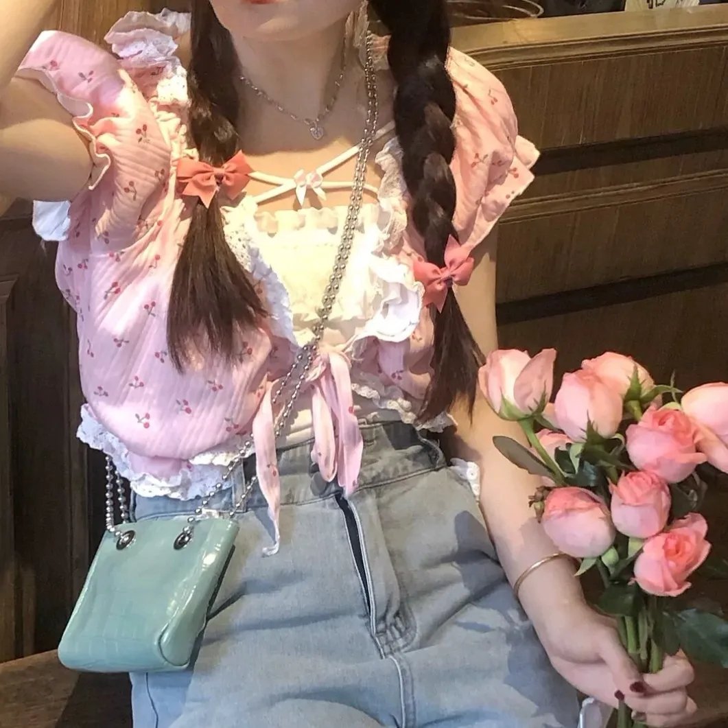 射雕英雄艳传