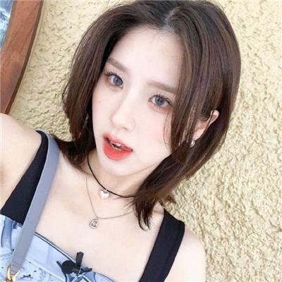 无间英雄