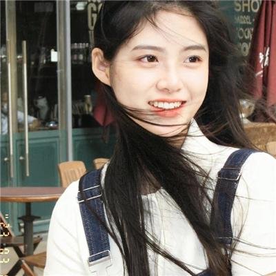 裸尸痕