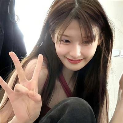 大明诡事录