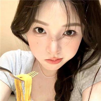 自豪与荣耀