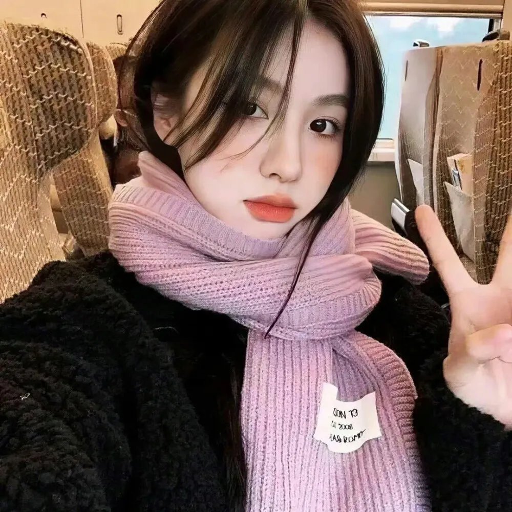 西鹤一代女