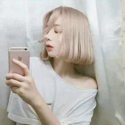 再见哈瑞