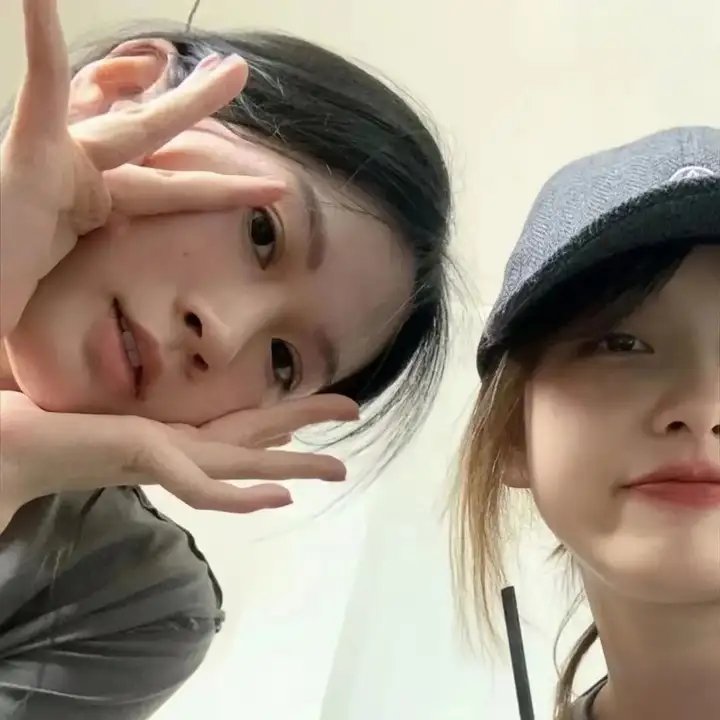 激情黑寡妇