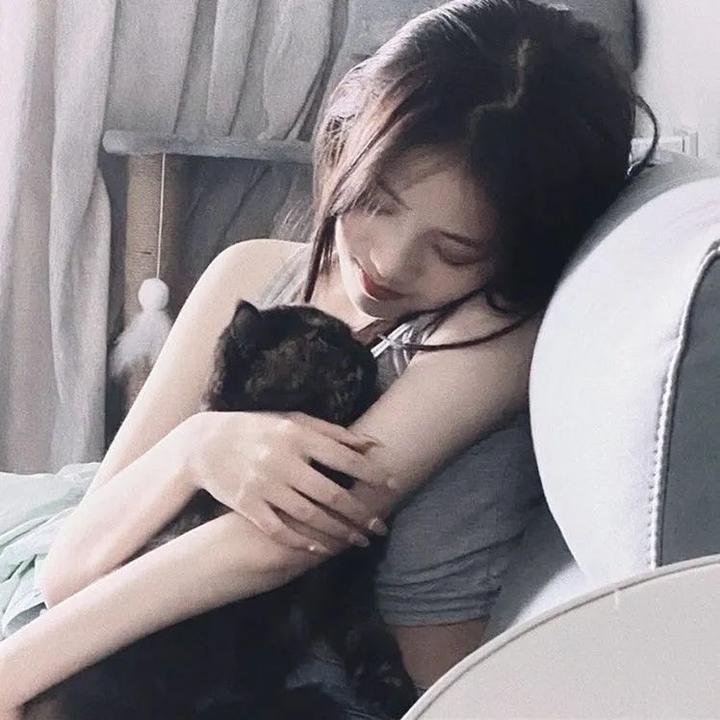 使女的故事第六季